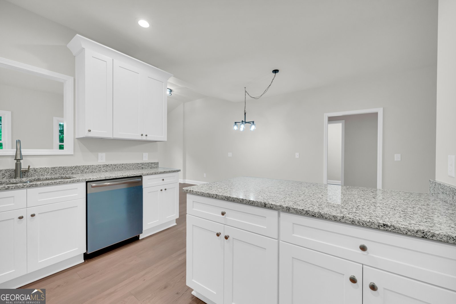 188 Ayers Road Mount Airy - Photo 18