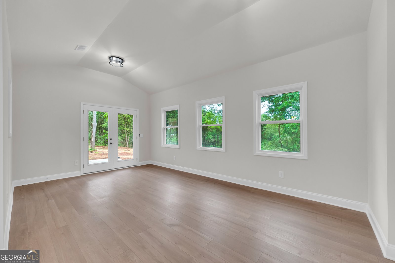 188 Ayers Road Mount Airy - Photo 19