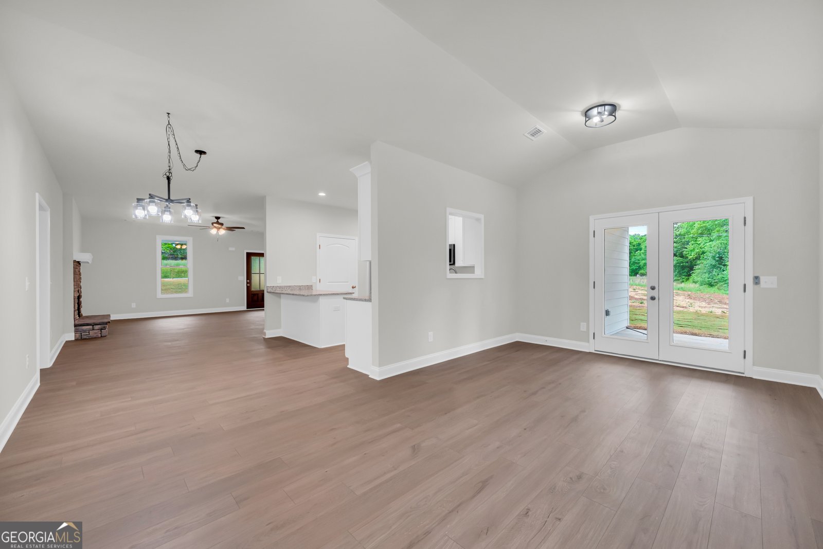 188 Ayers Road Mount Airy - Photo 20