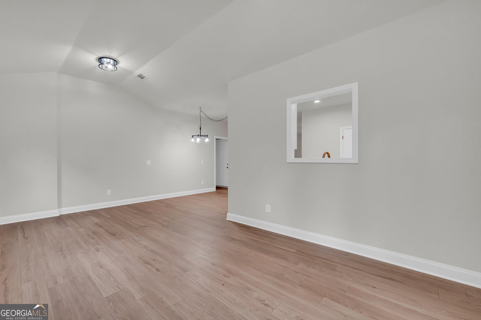 188 Ayers Road Mount Airy - Photo 21