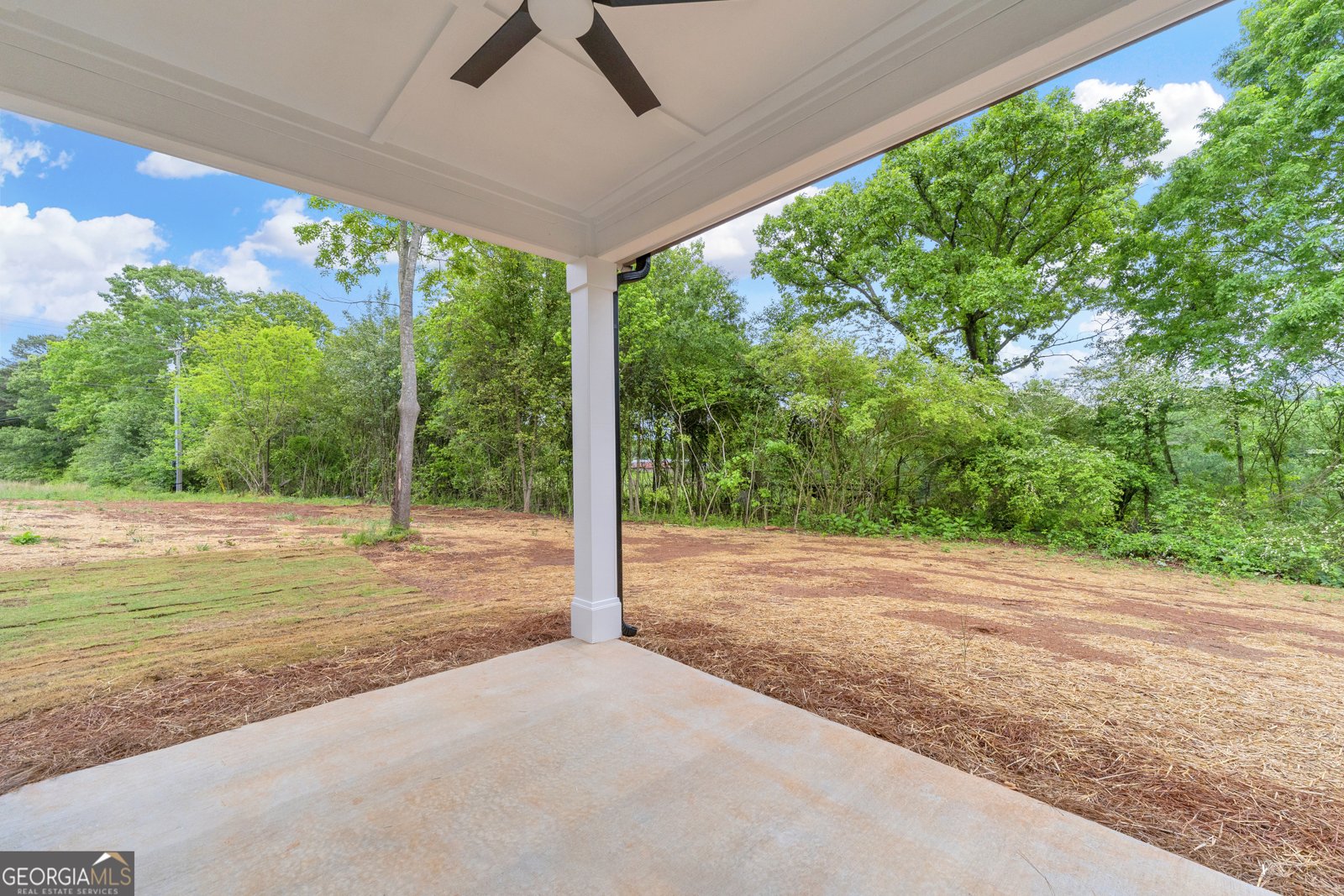 188 Ayers Road Mount Airy - Photo 22