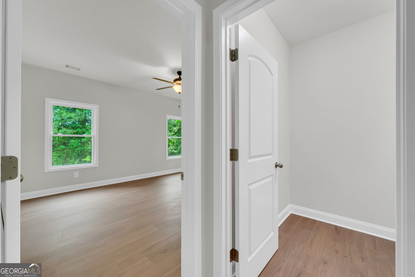 188 Ayers Road Mount Airy - Photo 23