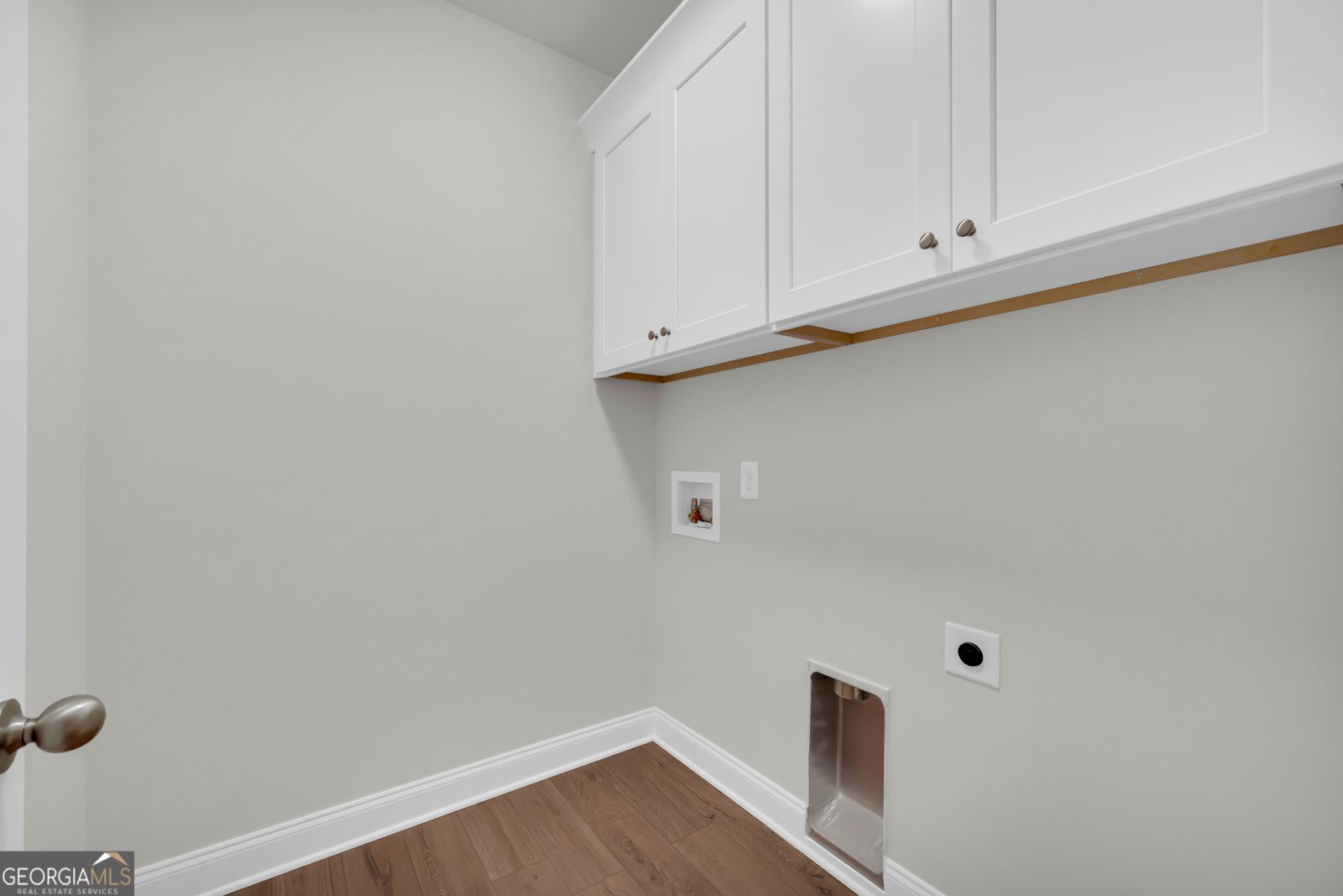 188 Ayers Road Mount Airy - Photo 24