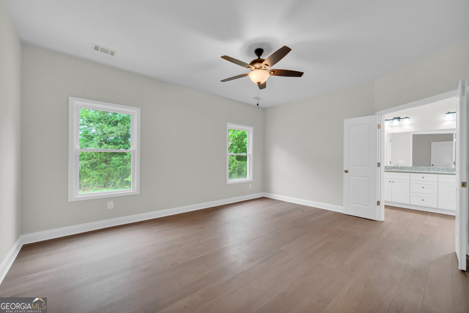 188 Ayers Road Mount Airy - Photo 25