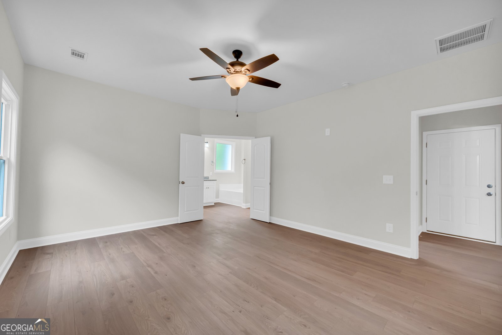 188 Ayers Road Mount Airy - Photo 26