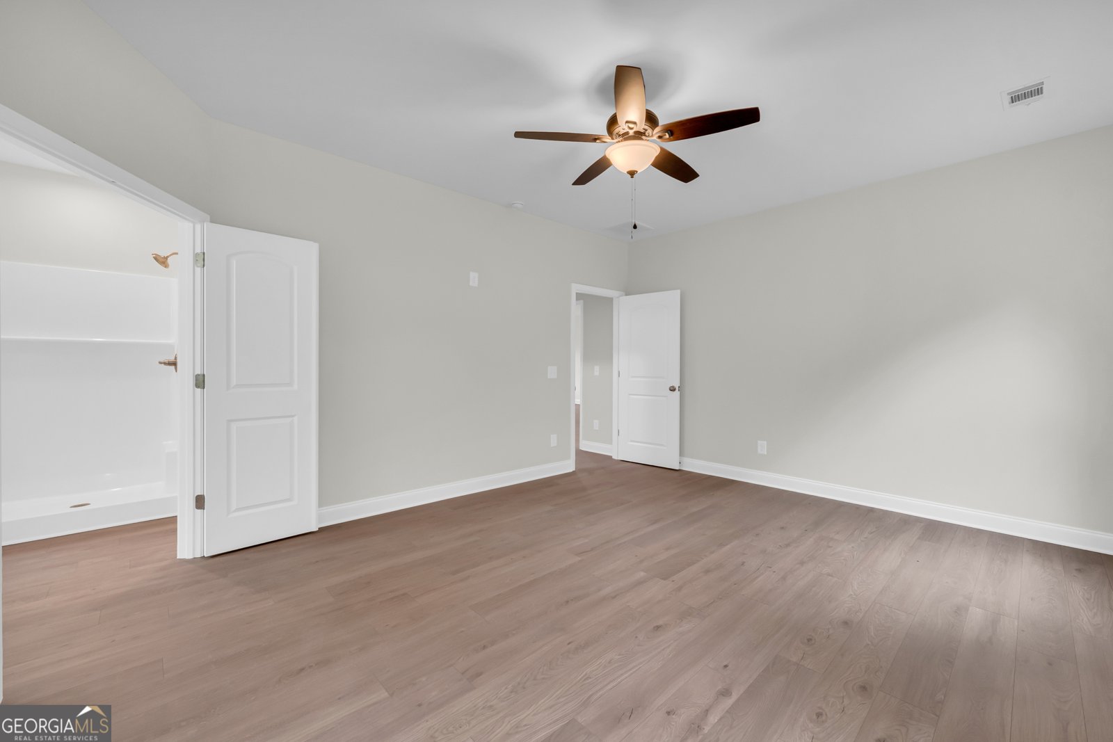 188 Ayers Road Mount Airy - Photo 27