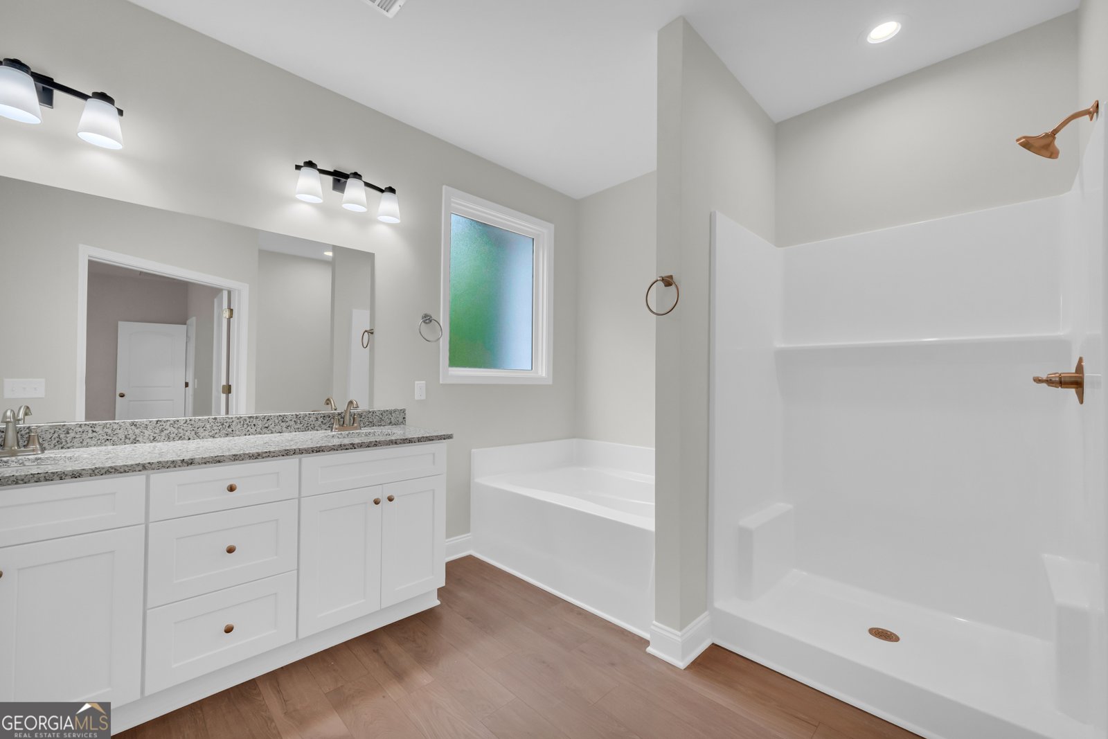 188 Ayers Road Mount Airy - Photo 28