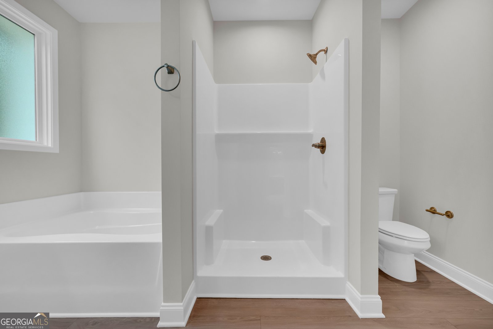 188 Ayers Road Mount Airy - Photo 29