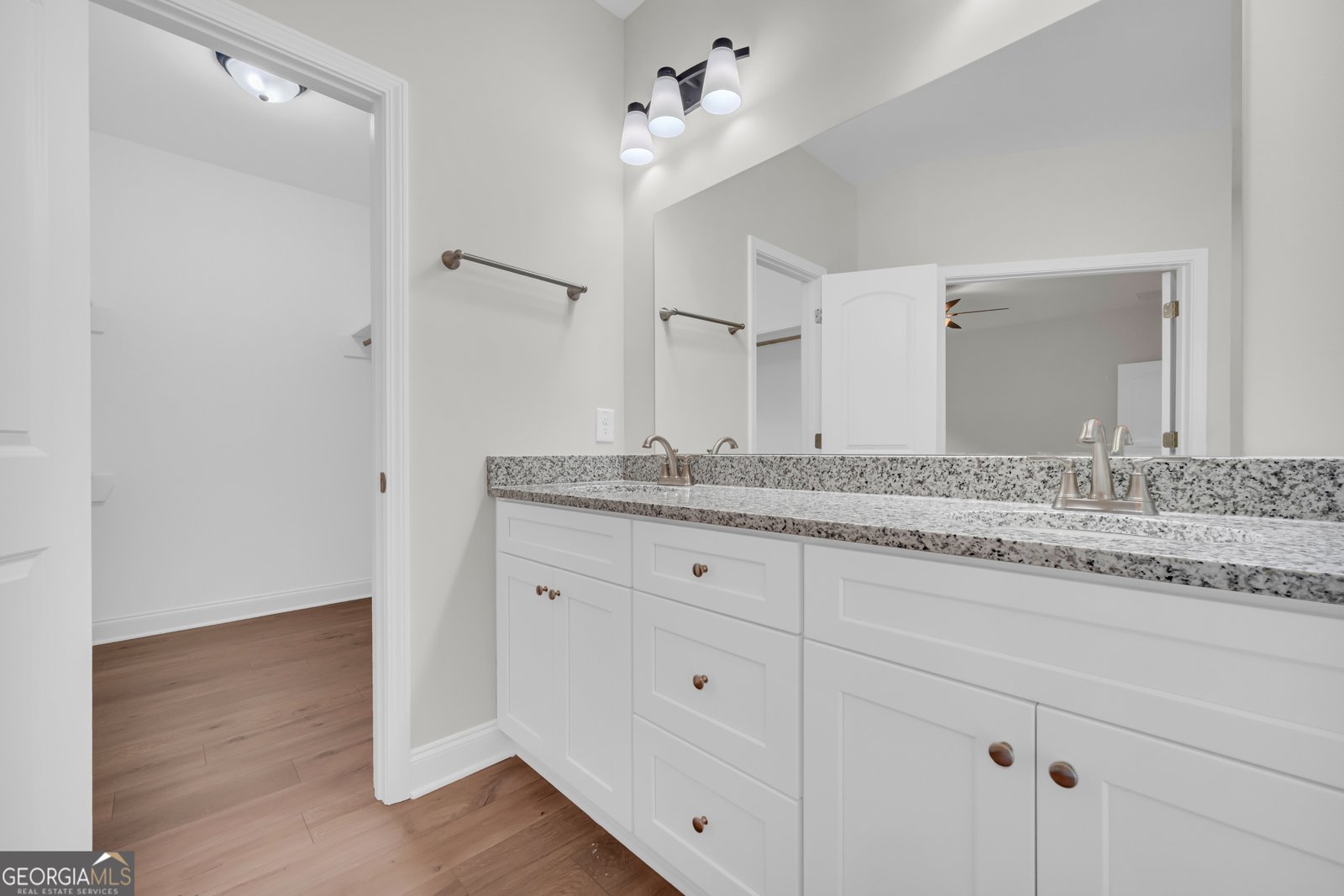 188 Ayers Road Mount Airy - Photo 30