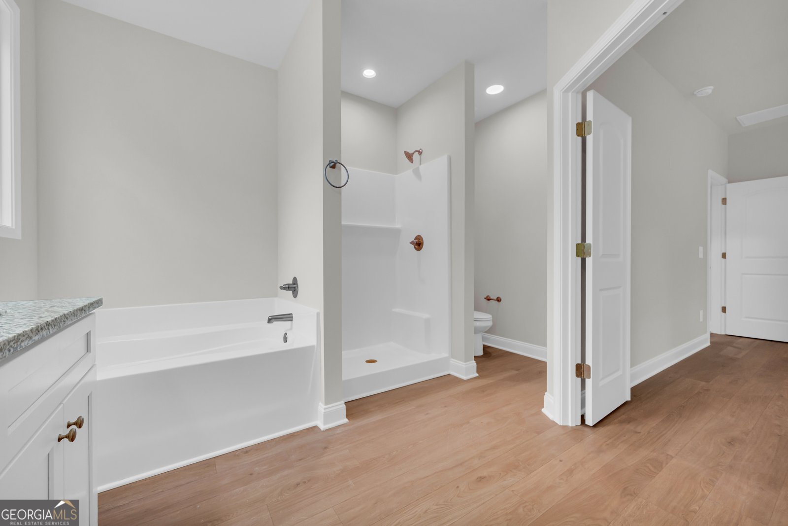 188 Ayers Road Mount Airy - Photo 31