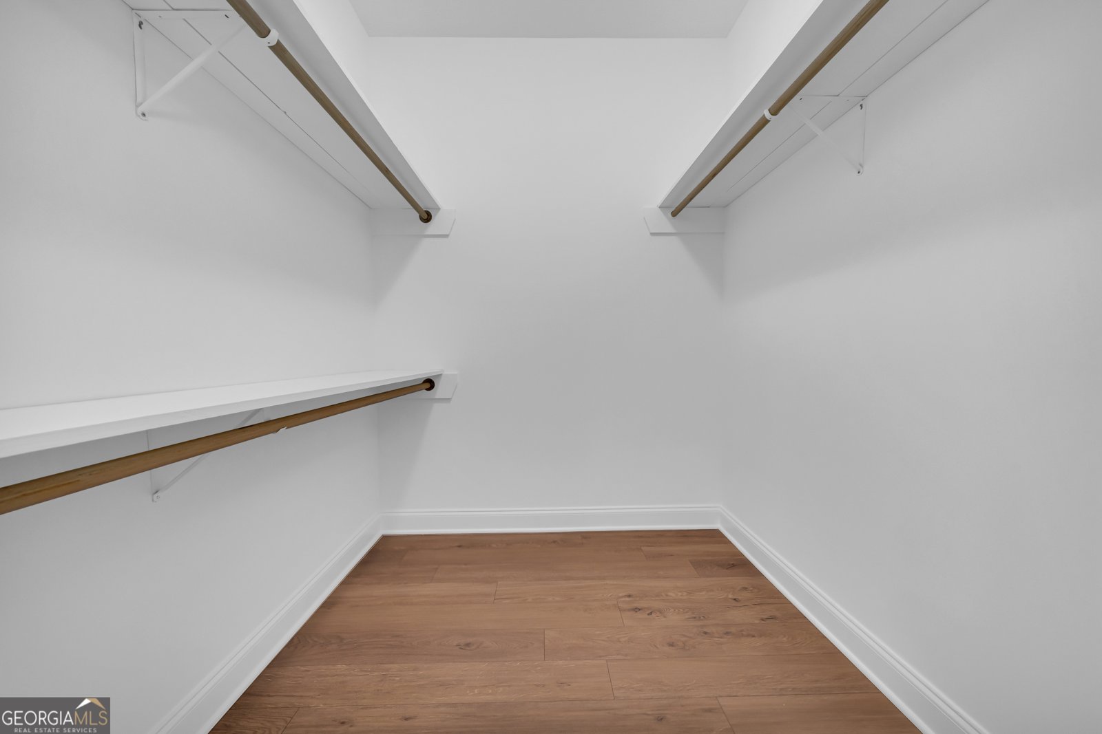 188 Ayers Road Mount Airy - Photo 32