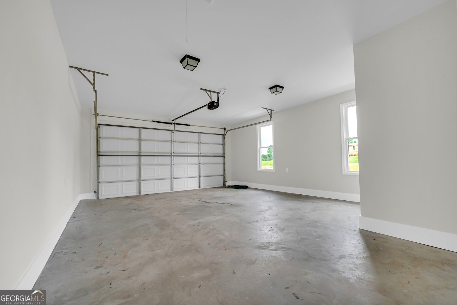 188 Ayers Road Mount Airy - Photo 33