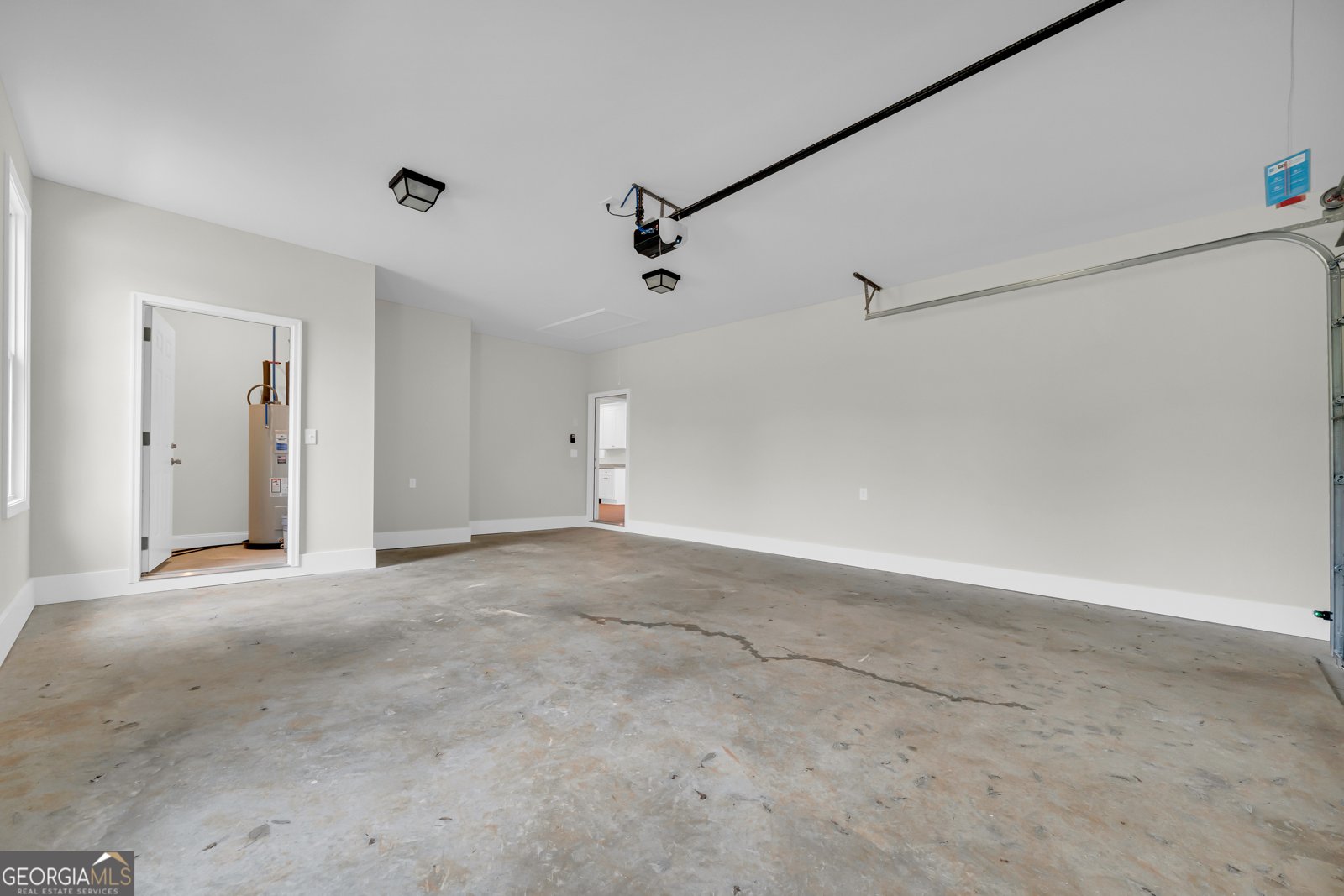 188 Ayers Road Mount Airy - Photo 34