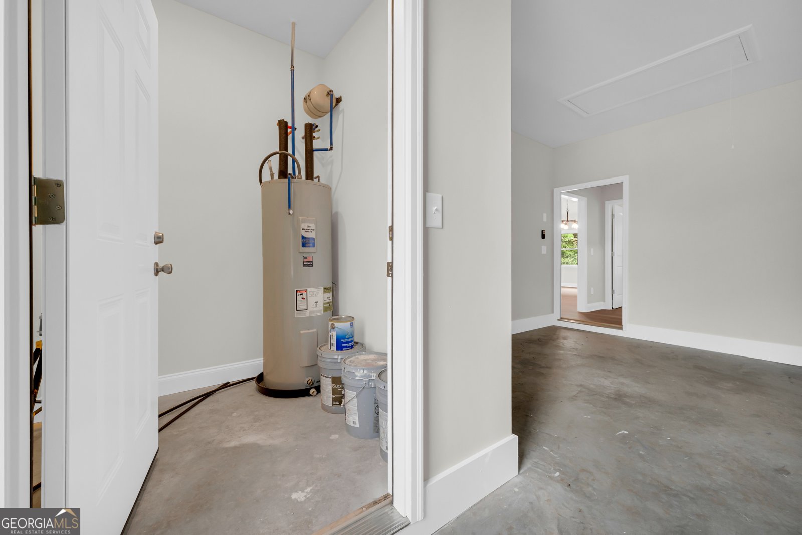 188 Ayers Road Mount Airy - Photo 35