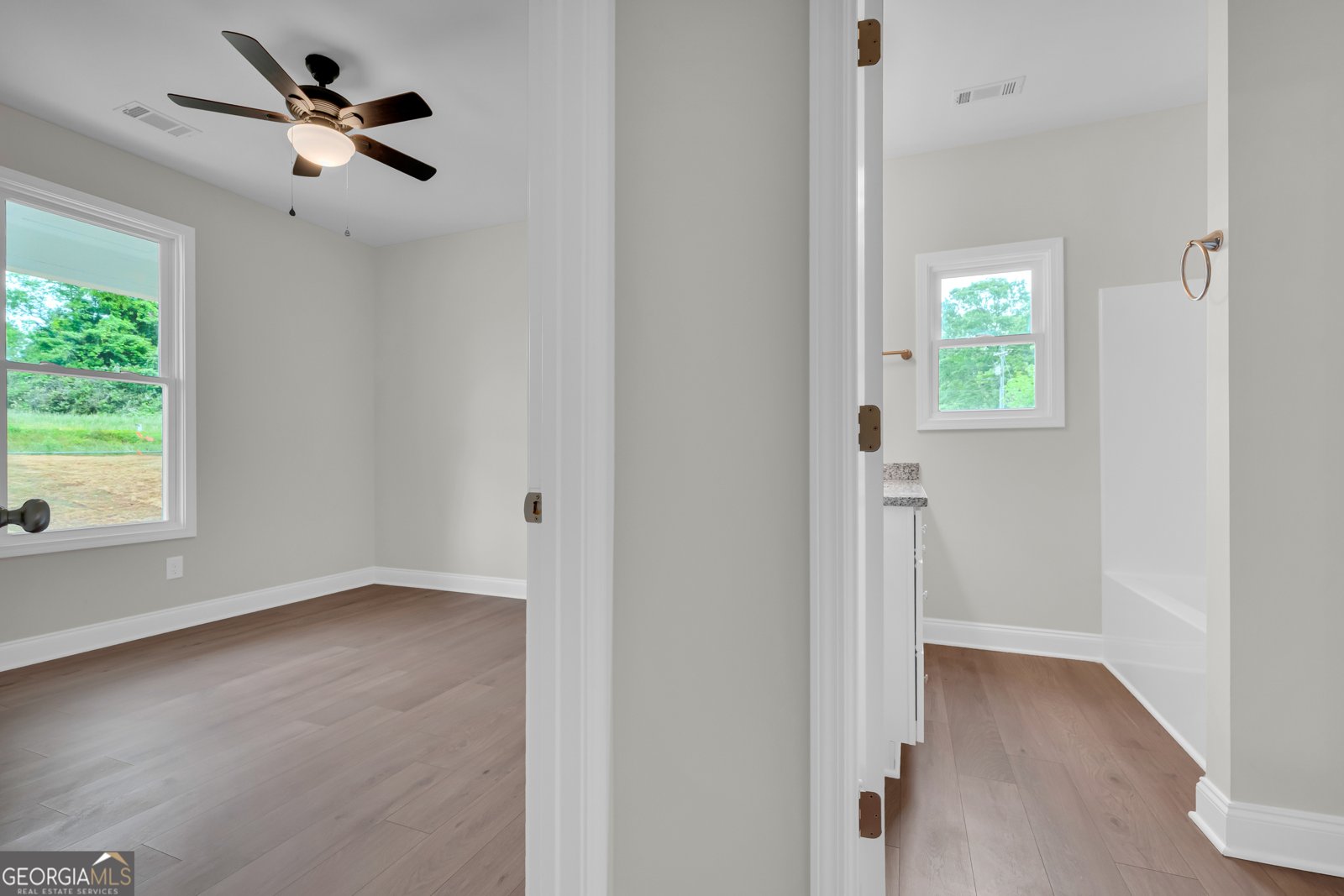 188 Ayers Road Mount Airy - Photo 36