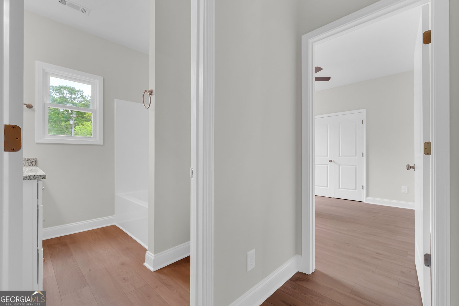 188 Ayers Road Mount Airy - Photo 37