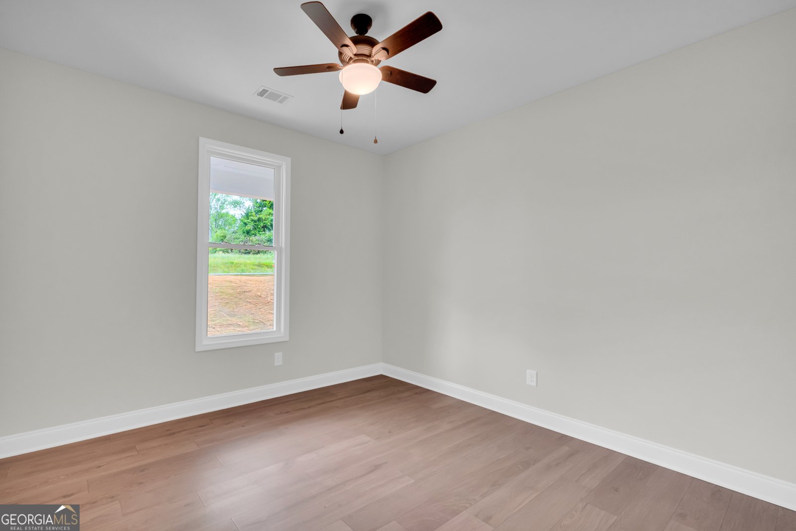 188 Ayers Road Mount Airy - Photo 38