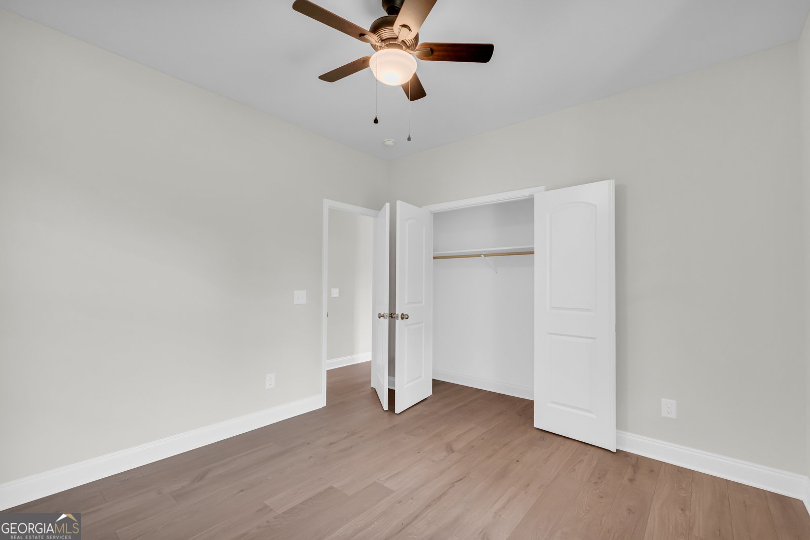 188 Ayers Road Mount Airy - Photo 39