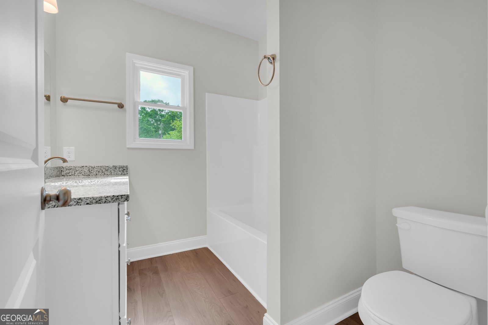 188 Ayers Road Mount Airy - Photo 40