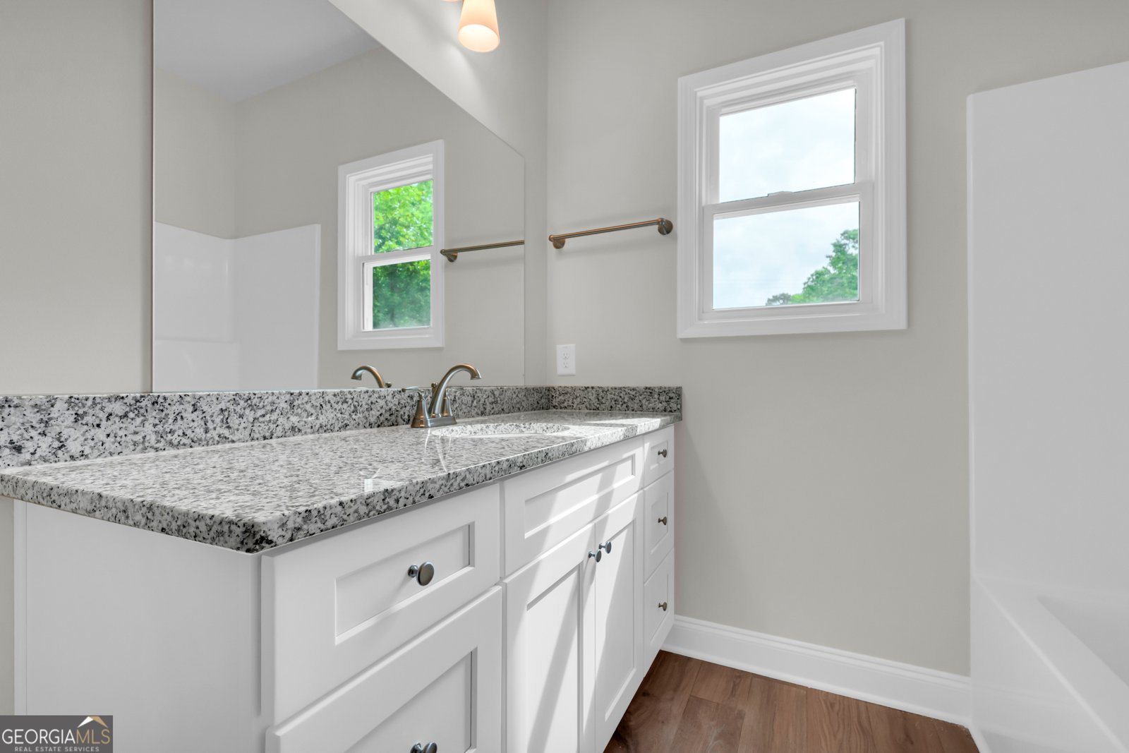 188 Ayers Road Mount Airy - Photo 41