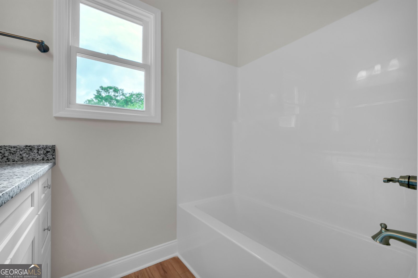 188 Ayers Road Mount Airy - Photo 42