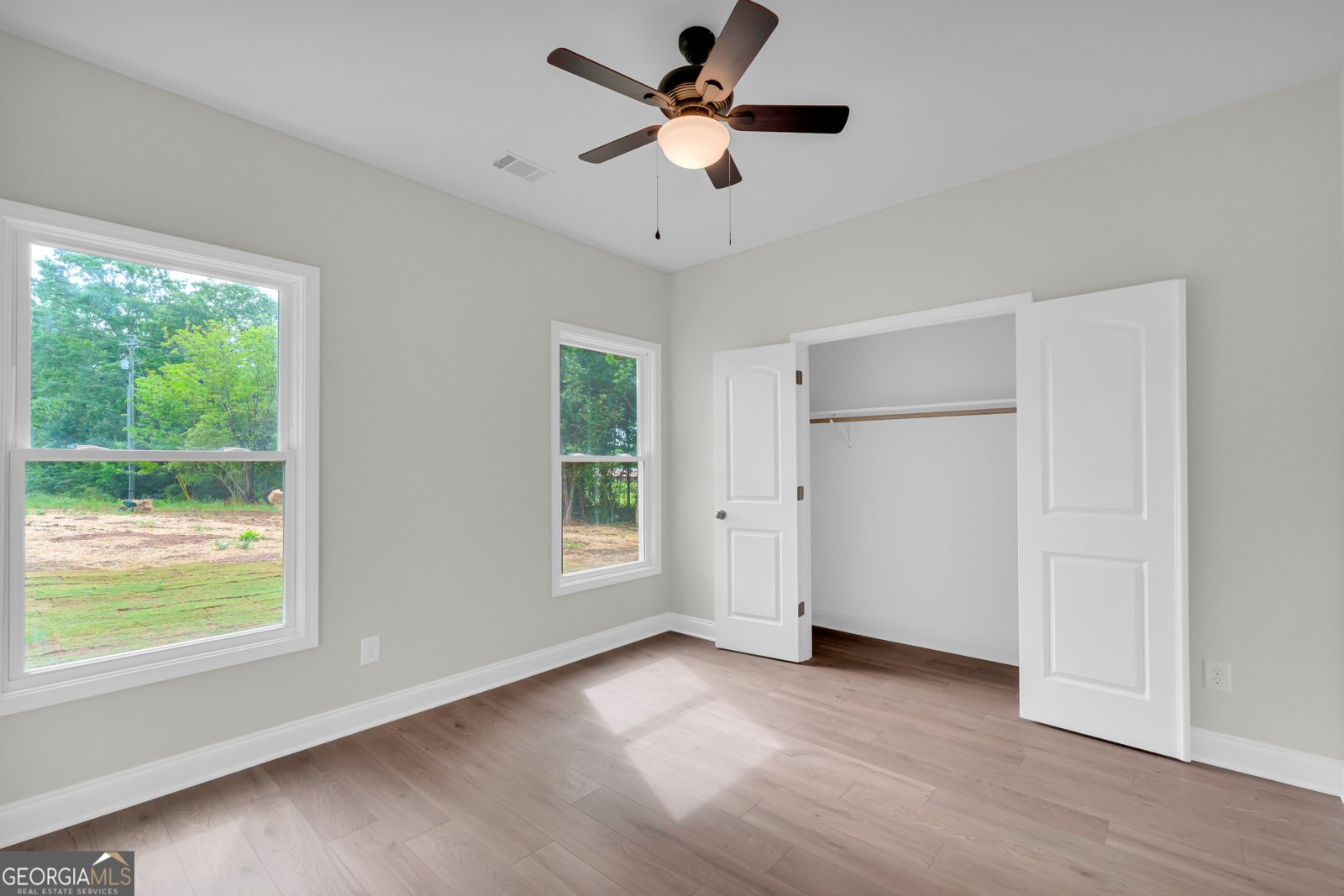 188 Ayers Road Mount Airy - Photo 43