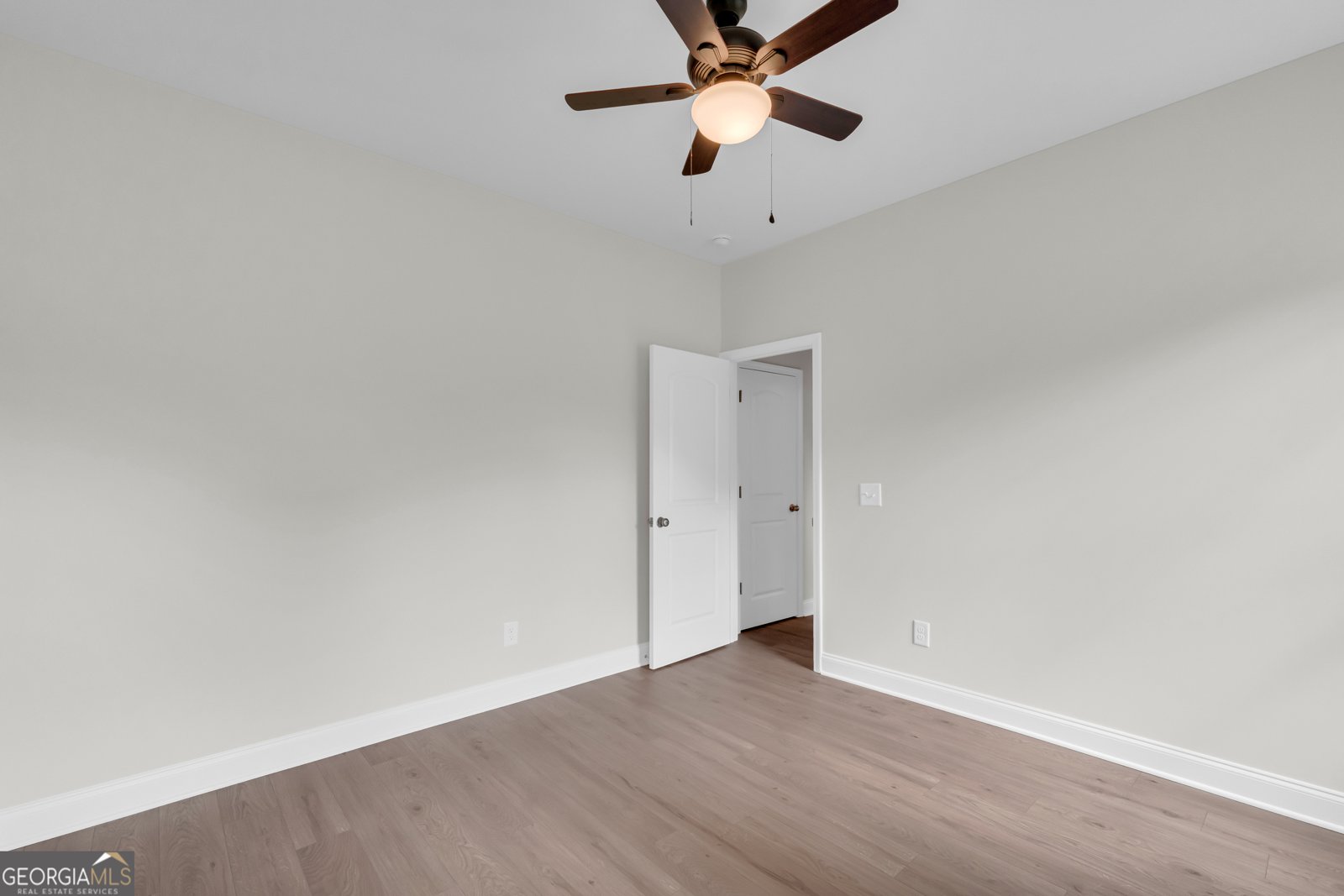 188 Ayers Road Mount Airy - Photo 44