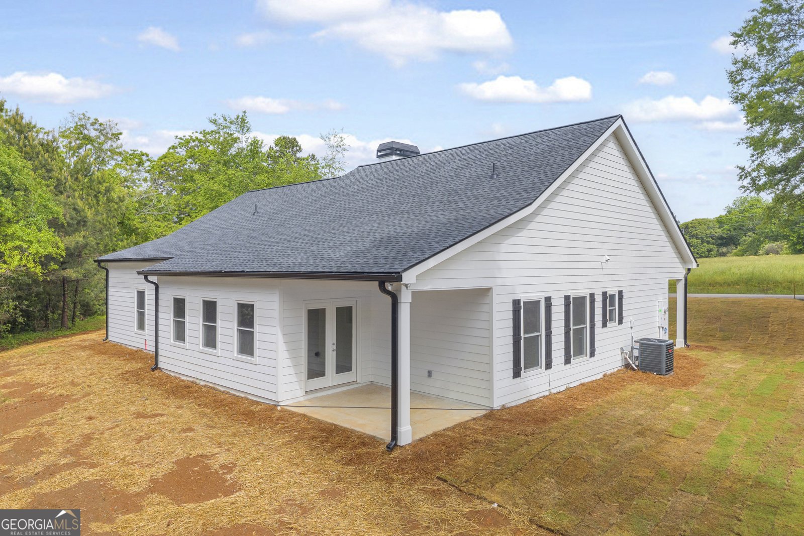 188 Ayers Road Mount Airy - Photo 45