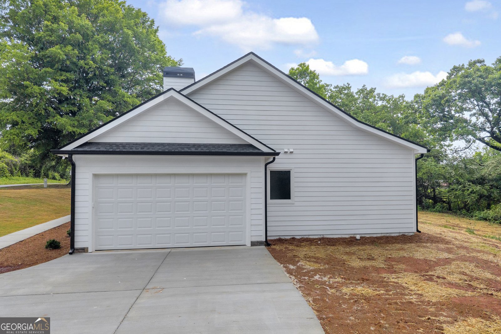 188 Ayers Road Mount Airy - Photo 47