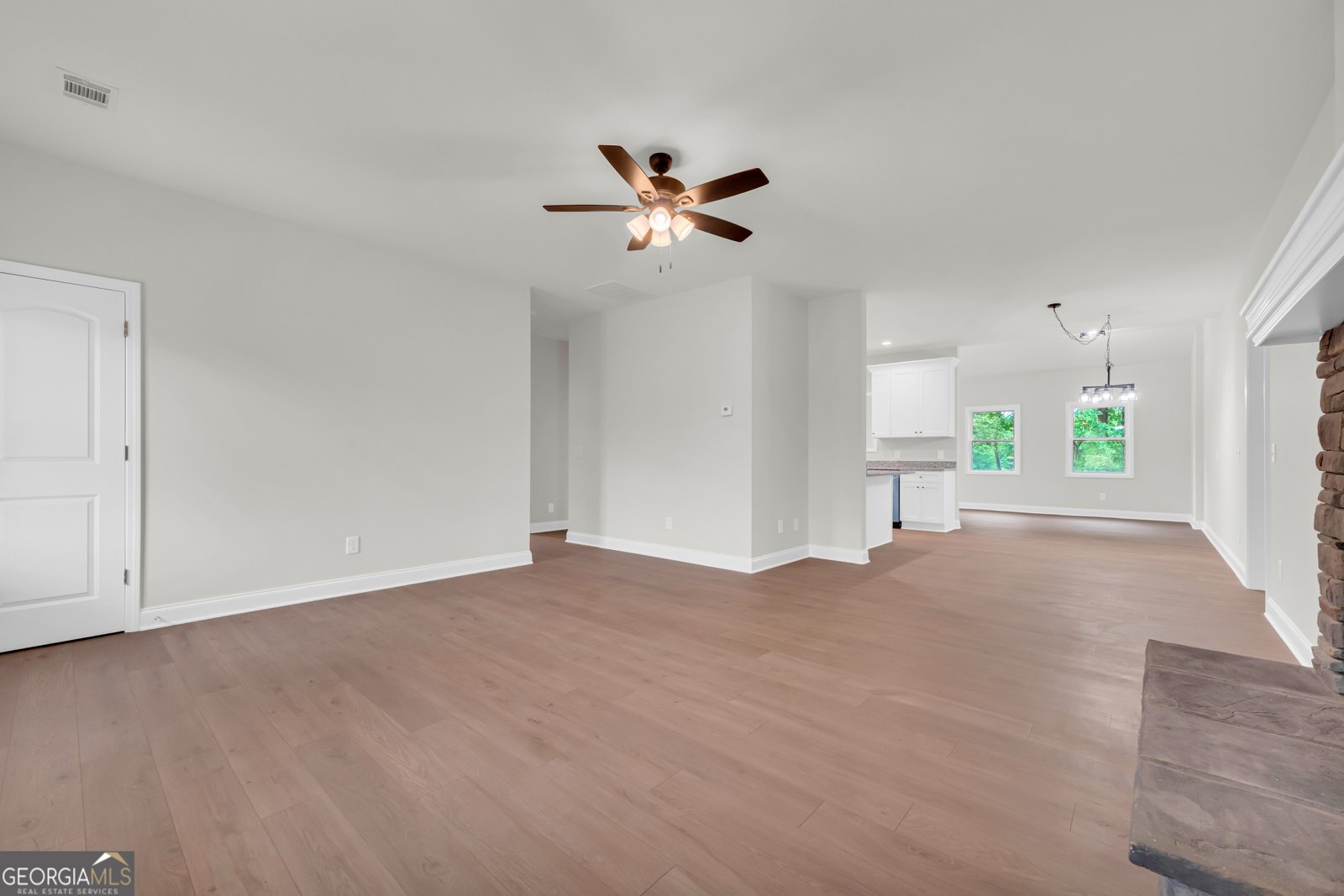 188 Ayers Road Mount Airy - Photo 6