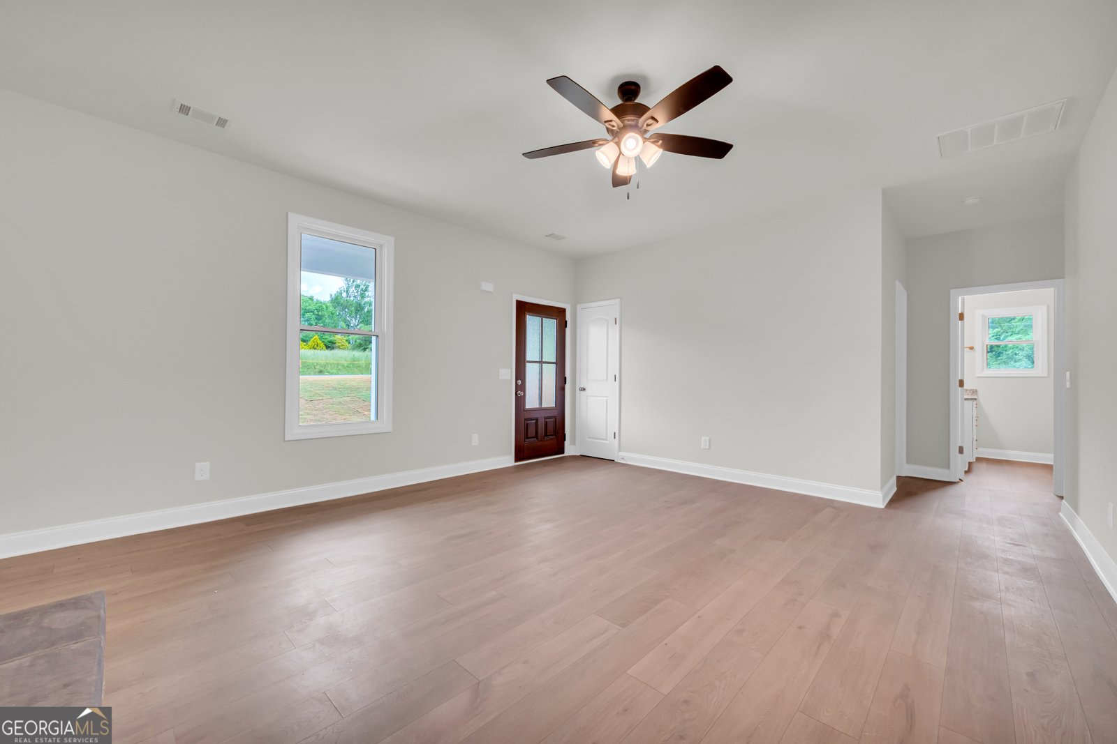 188 Ayers Road Mount Airy - Photo 7