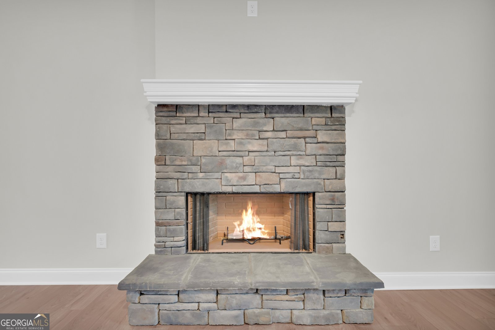 188 Ayers Road Mount Airy - Photo 9