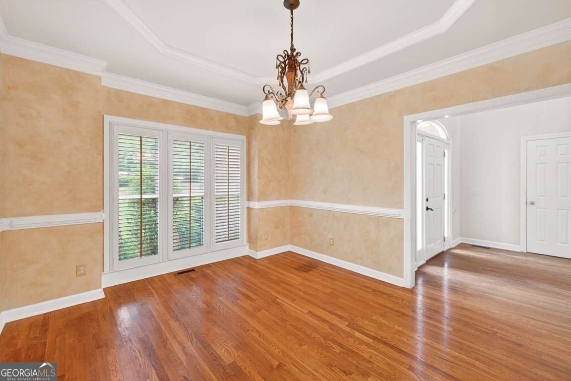 3520 Habersham Club Drive Cumming - Photo 16