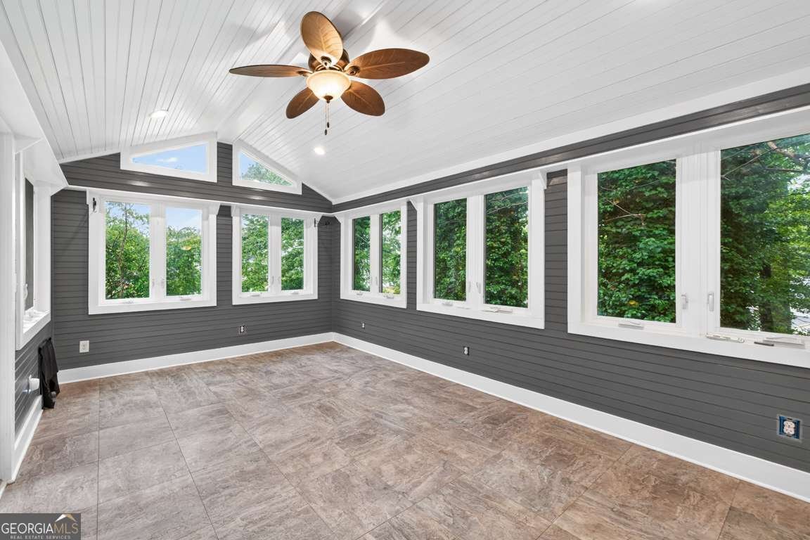 3520 Habersham Club Drive Cumming - Photo 26