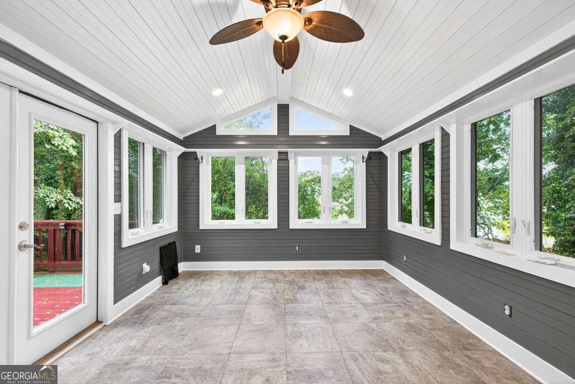 3520 Habersham Club Drive Cumming - Photo 27