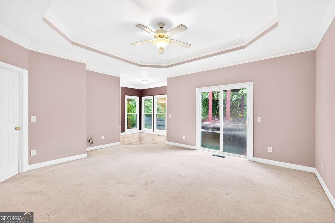 3520 Habersham Club Drive Cumming - Photo 31