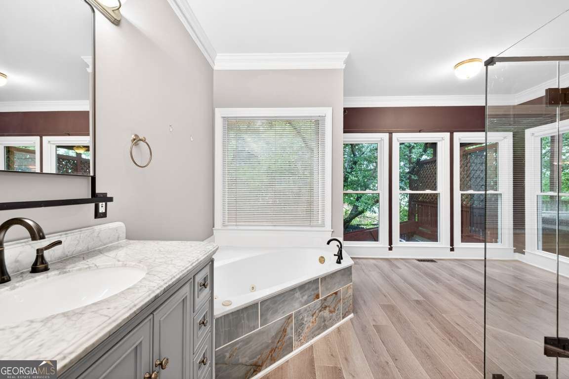 3520 Habersham Club Drive Cumming - Photo 36