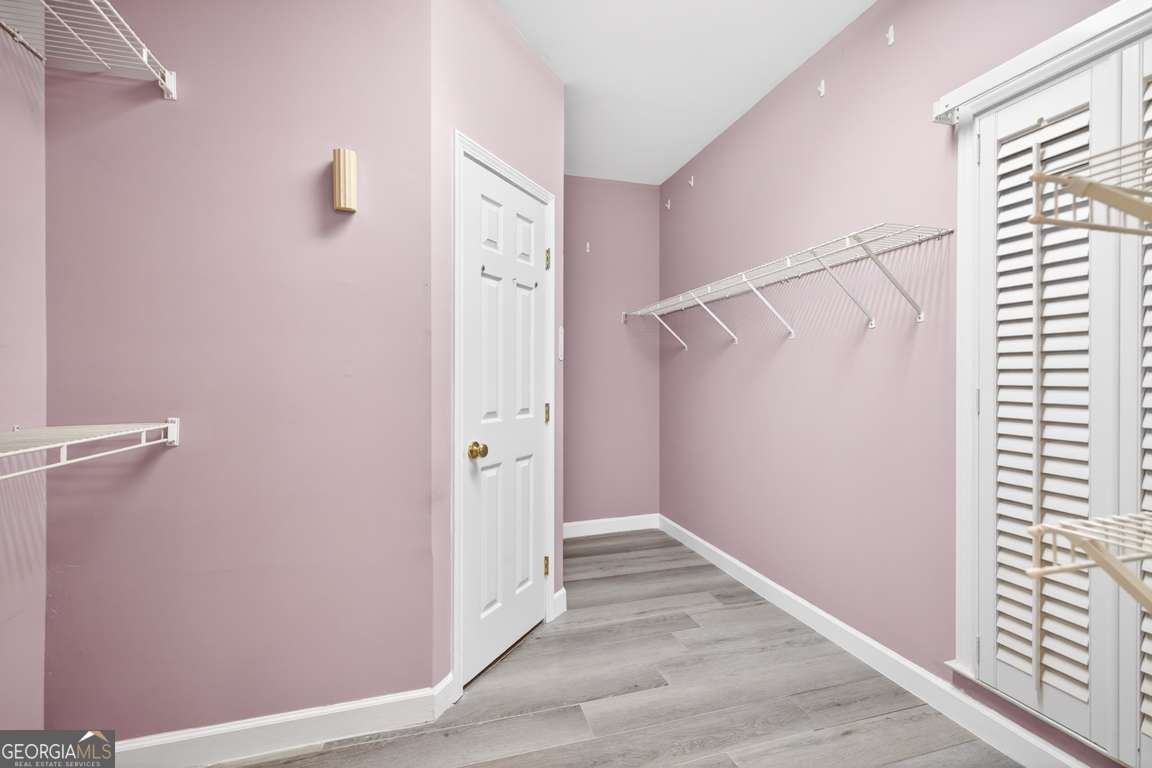 3520 Habersham Club Drive Cumming - Photo 37