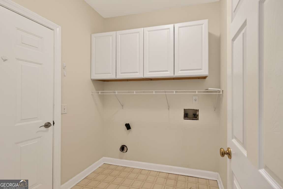 3520 Habersham Club Drive Cumming - Photo 38