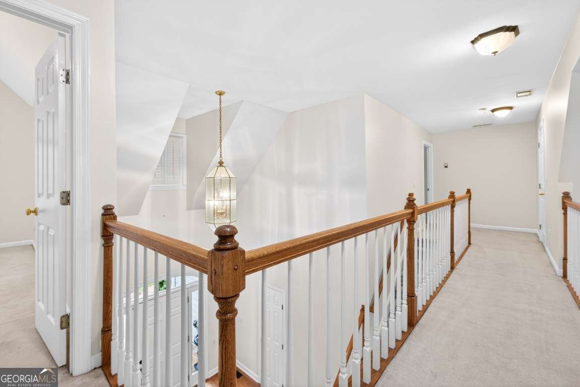 3520 Habersham Club Drive Cumming - Photo 40