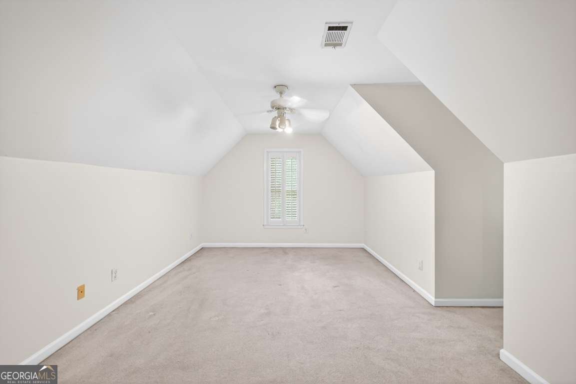 3520 Habersham Club Drive Cumming - Photo 41