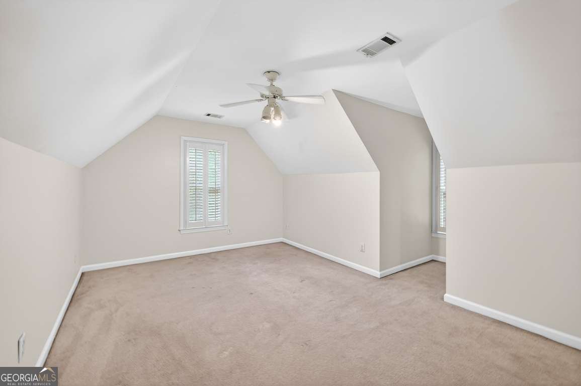 3520 Habersham Club Drive Cumming - Photo 42