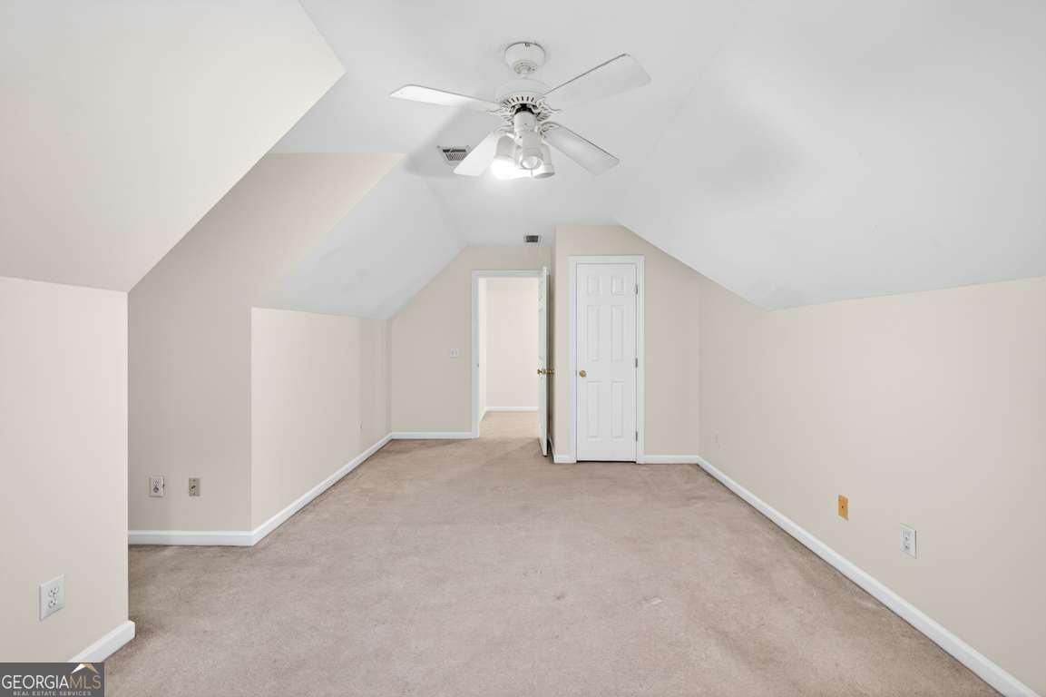 3520 Habersham Club Drive Cumming - Photo 43