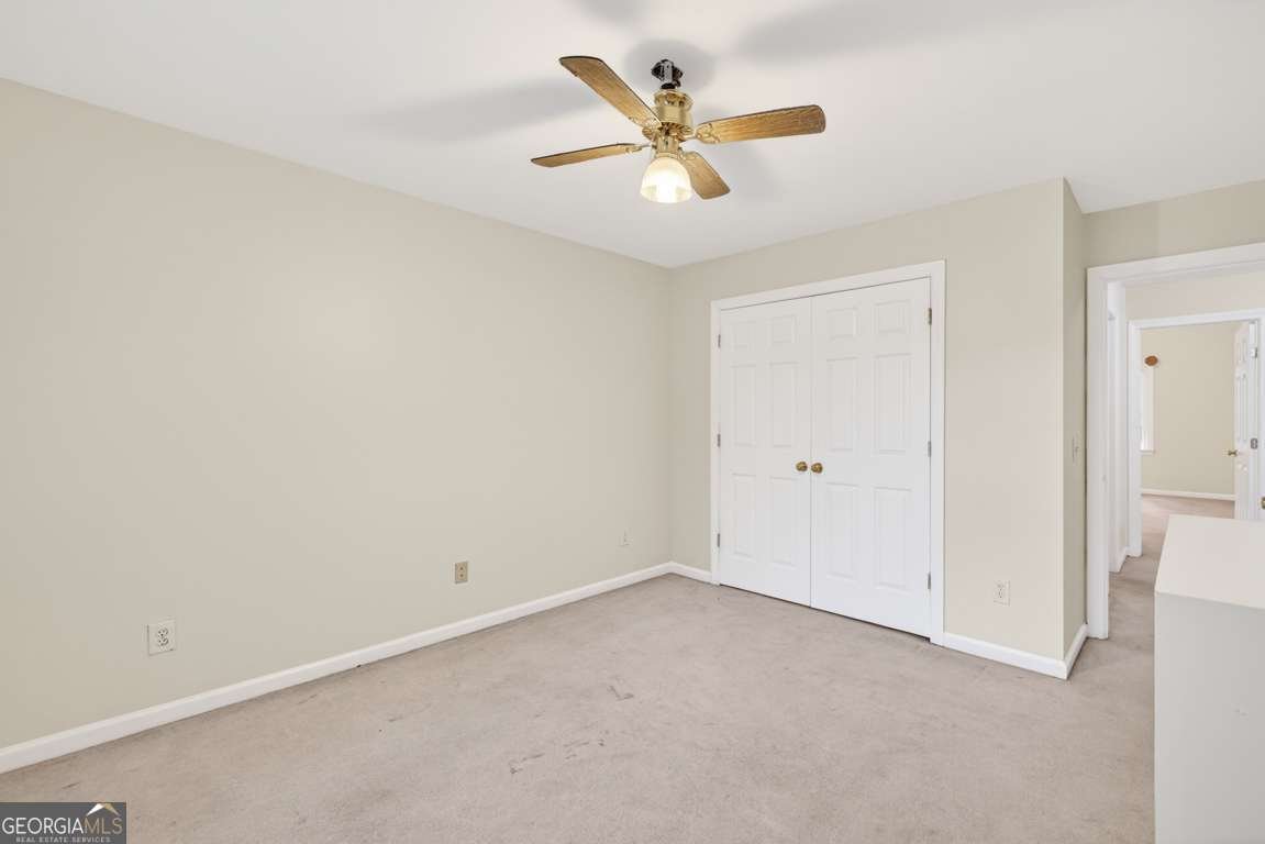 3520 Habersham Club Drive Cumming - Photo 44