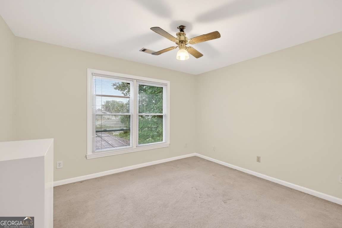 3520 Habersham Club Drive Cumming - Photo 45