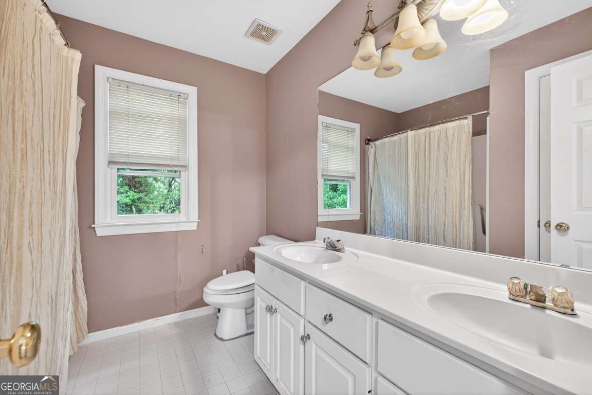 3520 Habersham Club Drive Cumming - Photo 46