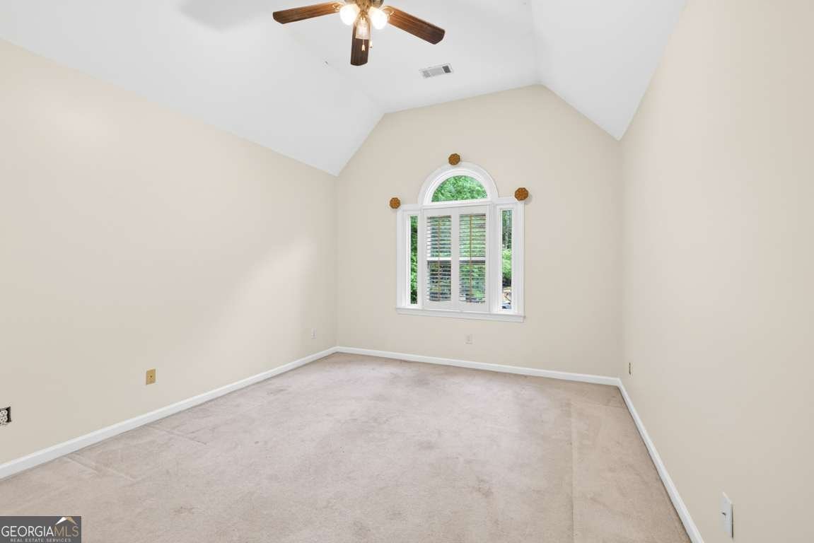 3520 Habersham Club Drive Cumming - Photo 47