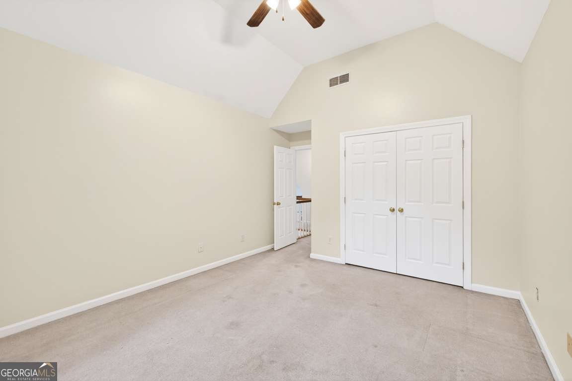 3520 Habersham Club Drive Cumming - Photo 48