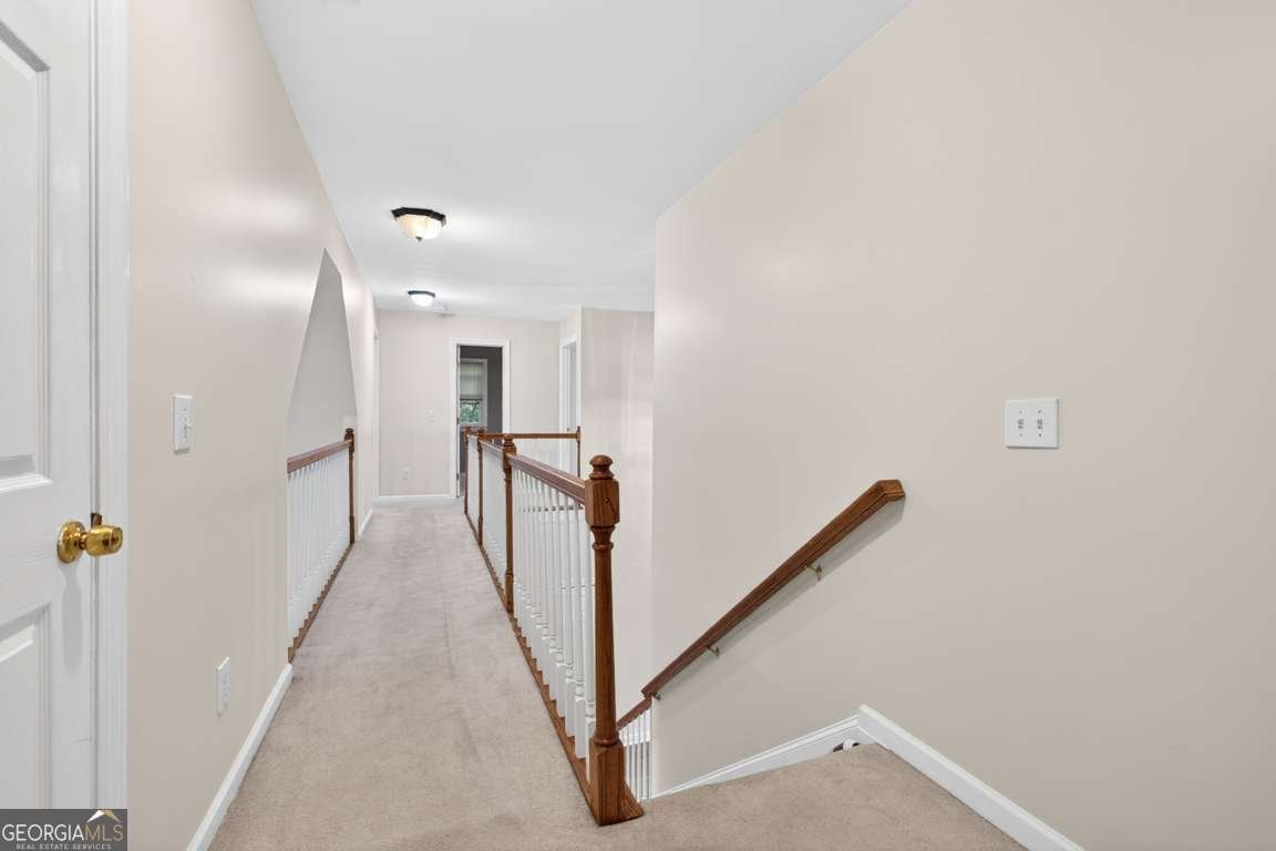 3520 Habersham Club Drive Cumming - Photo 49