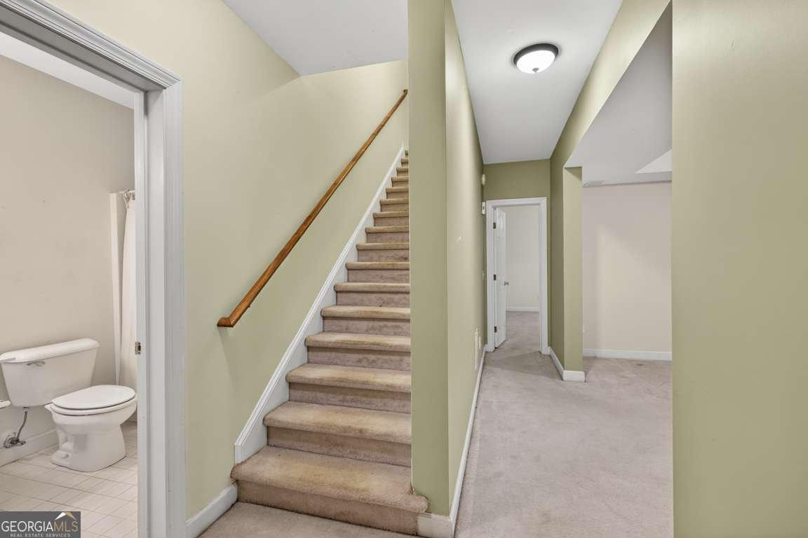 3520 Habersham Club Drive Cumming - Photo 50